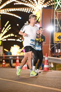 BIB: 
                            <button type="button" onclick="openModal(23306699)" class="btn btn-primary btn-sm float-right btn-popup" data-toggle="modal" data-target=".modal-high-quality">
                        <i class="fas fa-shopping-cart"></i> Add to Cart
                    </button>
                                            <button type="button" onclick="isThisMe(23306699, true)" class="btn btn-success btn-sm float-right btn-popup btn-isme hidden" data-toggle="tooltip" data-placement="bottom" title="นี่คือรูปของคุณใช่ไหม คลิกที่นี่เพื่อเอาเข้าอัลบั้ม">
                        <i class="fas fa-plus"></i> Add to album
                    </button>
                    <button type="button" onclick="isThisMe(23306699, false)" class="btn btn-warning btn-sm float-right btn-popup btn-isnotme hidden">
                        <i class="fas fa-ban"></i> Remove from album
                    </button>